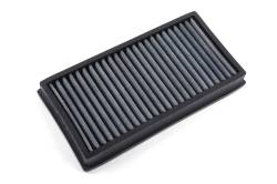 Dinan - Dinan D401-0038 BMW 3.0 5.4 Engine Air Filter - Image 1
