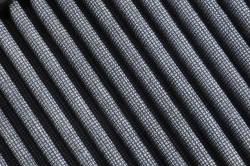 Dinan - Dinan D401-0038 BMW 3.0 5.4 Engine Air Filter - Image 3