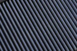 Dinan - Dinan D401-0039 BMW 3.0 Engine Air Filter - Image 2