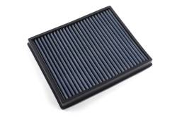 Dinan - Dinan D401-0039 BMW 3.0 Engine Air Filter - Image 3