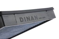 Dinan - Dinan D401-0040 BMW 2.0 Engine Air Filter - Image 1
