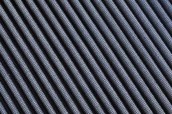 Dinan - Dinan D401-0040 BMW 2.0 Engine Air Filter - Image 2
