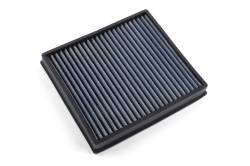 Dinan - Dinan D401-0040 BMW 2.0 Engine Air Filter - Image 3