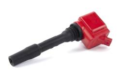 Dinan - Dinan D650-0009 Ignition Coil for Mini/BMW - Image 3