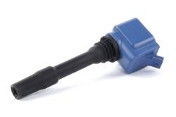 Dinan - Dinan D650-0010 Ignition Coil for BMW/Mini/Toyota - Image 3