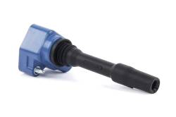Dinan - Dinan D650-0010 Ignition Coil for BMW/Mini/Toyota - Image 4