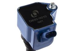 Dinan - Dinan D650-0010 Ignition Coil for BMW/Mini/Toyota - Image 6