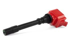 Dinan - Dinan D650-0011 BMW Sport Utility 4.4 Ignition Coil - Image 2