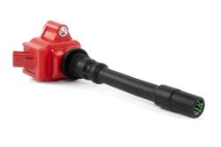 Dinan - Dinan D650-0011 BMW Sport Utility 4.4 Ignition Coil - Image 3
