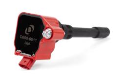Dinan - Dinan D650-0011 BMW Sport Utility 4.4 Ignition Coil - Image 4