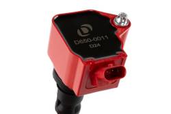 Dinan - Dinan D650-0011 BMW Sport Utility 4.4 Ignition Coil - Image 5