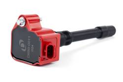 Dinan - Dinan D650-0011 BMW Sport Utility 4.4 Ignition Coil - Image 6