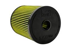 AWE Tuning - AWE Tuning 2710-11012 Audi Hatchback/Sedan 2.9 3.0 4.0 AWD Engine Air Filter - Image 1