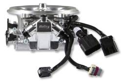 Holley EFI - Holley EFI 534-301 Fuel Injection Throttle Body - Image 10