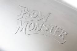 FlowMonster - FlowMonster 11386-FM Exhaust Muffler - Image 7