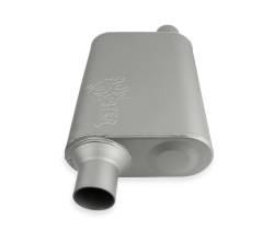 FlowMonster - FlowMonster 42443-FM Exhaust Muffler - Image 8