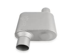 FlowMonster - FlowMonster 42513-FM Exhaust Muffler - Image 8