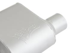 FlowMonster - FlowMonster 42541-FM Exhaust Muffler - Image 4