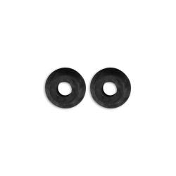 Brothers Trucks - Brothers Trucks 04-198 Body Mount Bushing Kit for Chevy/GMC - Image 2