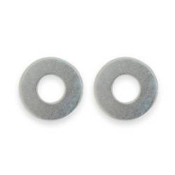 Brothers Trucks - Brothers Trucks 04-201 Body Mount Bushing Kit for Chevy/GMC 250-454 - Image 5