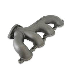 Hooker - Hooker BlackHeart 8506HKR Exhaust Manifold for GM Car LS 290-427 - Image 7
