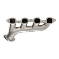 Hooker BlackHeart - Hooker BlackHeart BHS3116 Exhaust Manifold for Buick/Chevy Jeep 352-401 - Image 2