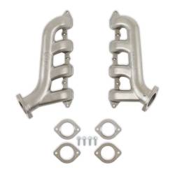 Hooker BlackHeart - Hooker BlackHeart BHS3116 Exhaust Manifold for Buick/Chevy Jeep 352-401 - Image 3