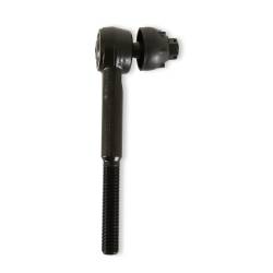 Brothers Trucks - Brothers Trucks TRO6566 Chevrolet & GMC Steering Tie Rod End - Image 1