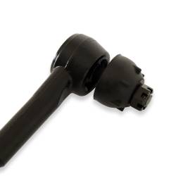 Brothers Trucks - Brothers Trucks TRO6566 Chevrolet & GMC Steering Tie Rod End - Image 3