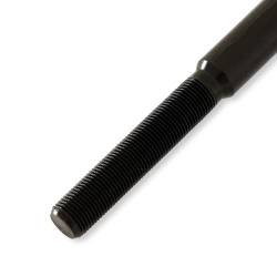 Brothers Trucks - Brothers Trucks TRO6566 Chevrolet & GMC Steering Tie Rod End - Image 4