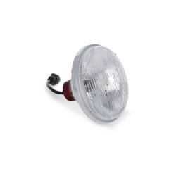 Retrobright - Retrobright LFRB126 Headlight - Image 2