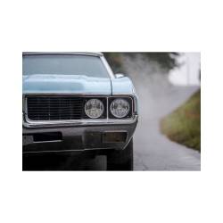 Retrobright - Retrobright LFRB126 Headlight - Image 3