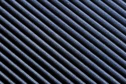 Dinan - Dinan D401-0049 Engine Air Filter for BMW Sport Utility 3.0 - Image 2