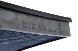 Dinan - Dinan D401-0049 Engine Air Filter for BMW Sport Utility 3.0 - Image 3
