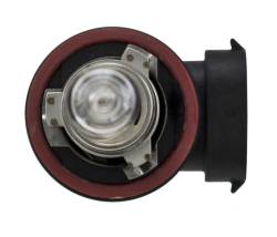 Hella - HELLA Multi-Purpose Light Bulb H9 2.0TB - Image 2