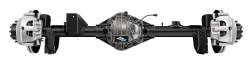 Spicer - DANA Spicer 10048764 Ultimate DANA 60 Crate Axle Jeep Wrangler JL Rear 4.88 ELD - Image 1