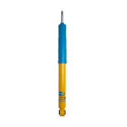 Bilstein - Bilstein 24-329163 B6 4600 Suspension Shock Absorber - Image 1