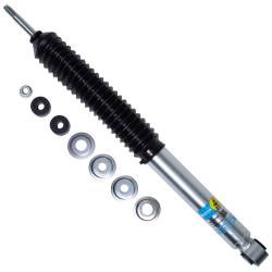 Bilstein - Bilstein 24-332903 B8 5100 Suspension Shock Absorber - Image 1