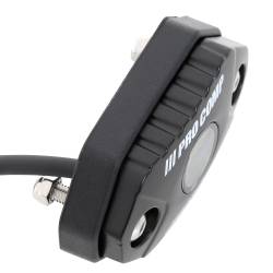 ProComp - Pro Comp 76501 6Pc LED 9W ROCK LIGHT KIT White - Image 3