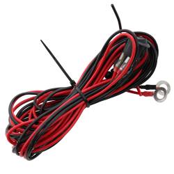 ProComp - Pro Comp 76501 6Pc LED 9W ROCK LIGHT KIT White - Image 5