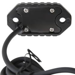 ProComp - Pro Comp 76501 6Pc LED 9W ROCK LIGHT KIT White - Image 7