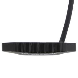 ProComp - Pro Comp 76501RGB 6Pc RGB LED Rock Light Kit Color Changing - Image 4