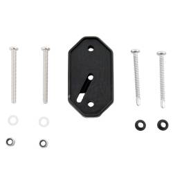ProComp - Pro Comp 76501RGB 6Pc RGB LED Rock Light Kit Color Changing - Image 7