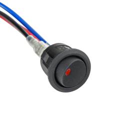 ProComp - Pro Comp 76501RGB 6Pc RGB LED Rock Light Kit Color Changing - Image 8