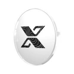 PROJECT X - PROJECT x AC538813-1 CLEAR LED LIGHT LENS PROTECTOR - Image 3