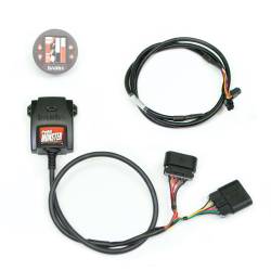 Banks Power - Banks 64321 PedalMonster for Use w/Existing iDash/Derringer for Many GM Vehicles - Image 2
