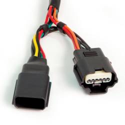 Banks Power - Banks 64311 PedalMonster Throttle Sensitivity Booster for Various Vehicles - Image 3
