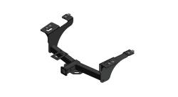 Blue Ox - Blue Ox BXH7003 Trailer Hitch Receiver for 2020-2024 Legacy Outback - Image 1
