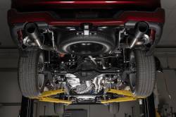 Flowmaster - Flowmaster 718198 Exhaust System for 25+ RAM 1500 3.0 - Image 9