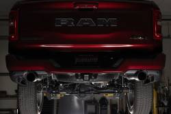 Flowmaster - Flowmaster 718198 Exhaust System for 25+ RAM 1500 3.0 - Image 10